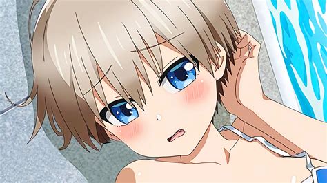 xhanm|Newest Porn Videos & Free Sex Movies .